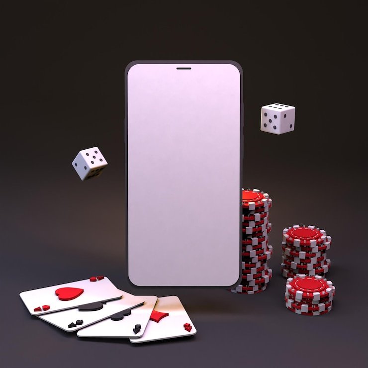bc547 In Play Betting jo har second update hoti hai