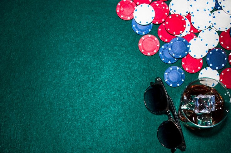 bc547 Teen Patti Ka Pura Manzar