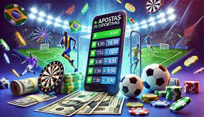 bc547 Sportsbook