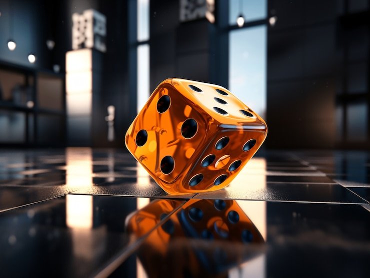 bc547 Live Casino